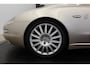 Maserati Coupé Coupé 4.2 V8 390PK Cambiocorsa Yountimer