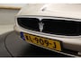 Maserati Coupé Coupé 4.2 V8 390PK Cambiocorsa Yountimer