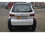 AIXAM Crossline S9 Pack met Carkit Brommobiel