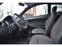 AIXAM Crossline S9 Pack met Carkit Brommobiel