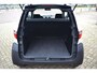 AIXAM Crossline S9 Pack met Carkit Brommobiel
