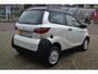 AIXAM Crossline S9 Pack met Carkit Brommobiel