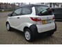 AIXAM Crossline S9 Pack met Carkit Brommobiel