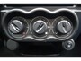 AIXAM Crossline S9 Pack met Carkit Brommobiel