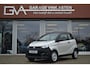 AIXAM Crossline S9 Pack met Carkit Brommobiel