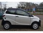 AIXAM Crossline S9 Pack met Carkit Brommobiel