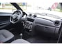AIXAM Crossline S9 Pack met Carkit Brommobiel