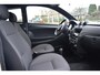AIXAM Crossline S9 Pack met Carkit Brommobiel