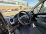Fiat Ducato 35H 2.3 MultiJet L2H2 EURO 6 AIRCO NAVI APK 5-2026