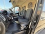 Fiat Ducato 35H 2.3 MultiJet L2H2 EURO 6 AIRCO NAVI APK 5-2026