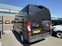 Fiat Ducato 35H 2.3 MultiJet L2H2 EURO 6 AIRCO NAVI APK 5-2026