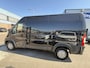 Fiat Ducato 35H 2.3 MultiJet L2H2 EURO 6 AIRCO NAVI APK 5-2026