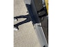 Fiat Ducato 35H 2.3 MultiJet L2H2 EURO 6 AIRCO NAVI APK 5-2026