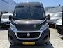Fiat Ducato 35H 2.3 MultiJet L2H2 EURO 6 AIRCO NAVI APK 5-2026