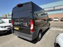 Fiat Ducato 35H 2.3 MultiJet L2H2 EURO 6 AIRCO NAVI APK 5-2026