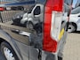 Fiat Ducato 35H 2.3 MultiJet L2H2 EURO 6 AIRCO NAVI APK 5-2026