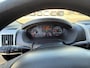 Fiat Ducato 35H 2.3 MultiJet L2H2 EURO 6 AIRCO NAVI APK 5-2026