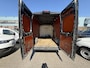 Fiat Ducato 35H 2.3 MultiJet L2H2 EURO 6 AIRCO NAVI APK 5-2026