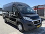 Fiat Ducato 35H 2.3 MultiJet L2H2 EURO 6 AIRCO NAVI APK 5-2026