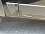 Fiat Ducato 35H 2.3 MultiJet L2H2 EURO 6 AIRCO NAVI APK 5-2026