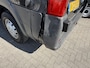 Fiat Ducato 35H 2.3 MultiJet L2H2 EURO 6 AIRCO NAVI APK 5-2026