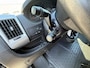 Fiat Ducato 35H 2.3 MultiJet L2H2 EURO 6 AIRCO NAVI APK 5-2026