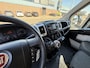Fiat Ducato 35H 2.3 MultiJet L2H2 EURO 6 AIRCO NAVI APK 5-2026