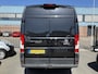 Fiat Ducato 35H 2.3 MultiJet L2H2 EURO 6 AIRCO NAVI APK 5-2026