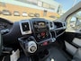 Fiat Ducato 35H 2.3 MultiJet L2H2 EURO 6 AIRCO NAVI APK 5-2026
