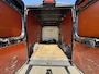 Fiat Ducato 35H 2.3 MultiJet L2H2 EURO 6 AIRCO NAVI APK 5-2026