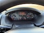 Fiat Ducato 35H 2.3 MultiJet L2H2 EURO 6 AIRCO NAVI APK 5-2026
