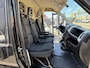 Fiat Ducato 35H 2.3 MultiJet L2H2 EURO 6 AIRCO NAVI APK 5-2026