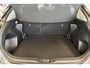Toyota Yaris Cross Yaris Cross 1.5 Hybrid Active