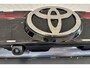 Toyota Yaris Cross Yaris Cross 1.5 Hybrid Active