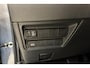 Toyota Yaris Cross Yaris Cross 1.5 Hybrid Active