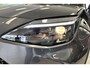 Toyota Yaris Cross Yaris Cross 1.5 Hybrid Active