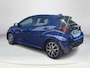Toyota Yaris 1.5 Hybrid Style | 06-10141018 Voor meer informatie