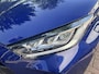 Toyota Yaris 1.5 Hybrid Style | 06-10141018 Voor meer informatie
