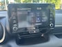 Toyota Yaris 1.5 Hybrid Style | 06-10141018 Voor meer informatie