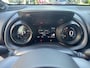 Toyota Yaris 1.5 Hybrid Style | 06-10141018 Voor meer informatie