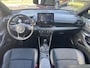Toyota Yaris 1.5 Hybrid Style | 06-10141018 Voor meer informatie