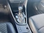 Toyota Yaris 1.5 Hybrid Style | 06-10141018 Voor meer informatie