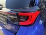 Toyota Yaris 1.5 Hybrid Style | 06-10141018 Voor meer informatie
