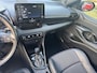 Toyota Yaris 1.5 Hybrid Style | 06-10141018 Voor meer informatie