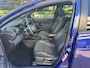 Toyota Yaris 1.5 Hybrid Style | 06-10141018 Voor meer informatie