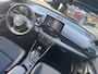 Toyota Yaris 1.5 Hybrid Style | 06-10141018 Voor meer informatie