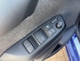 Toyota Yaris 1.5 Hybrid Style | 06-10141018 Voor meer informatie