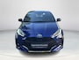 Toyota Yaris 1.5 Hybrid Style | 06-10141018 Voor meer informatie