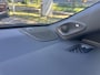 Toyota Yaris 1.5 Hybrid Style | 06-10141018 Voor meer informatie