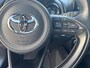 Toyota Yaris 1.5 Hybrid Style | 06-10141018 Voor meer informatie